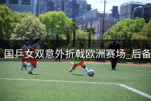 国乒女双意外折戟欧洲赛场 后备力量培养遇阵痛